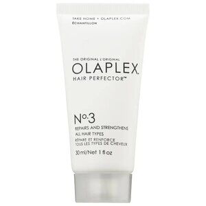 OLAPLEX Hair Perfector No. 3 Treatment- NEW